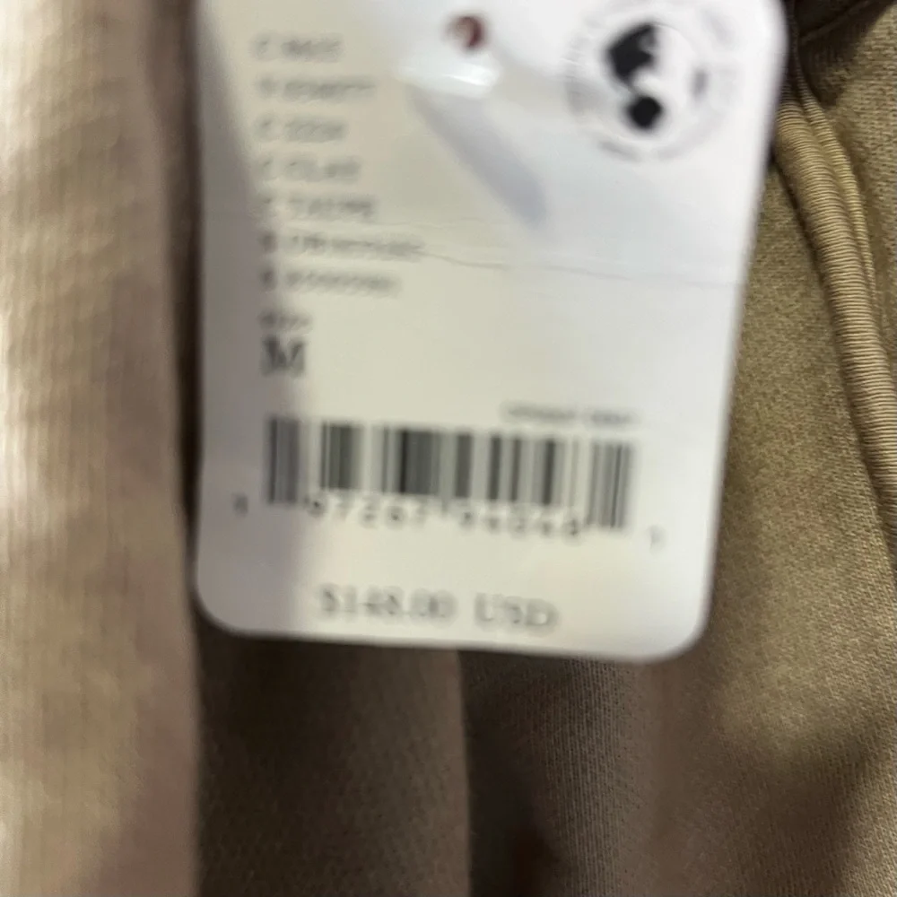 FreePeople WE THE FREE: Camden Zip-Up Hoodie….NWT - Picture 15 of 16